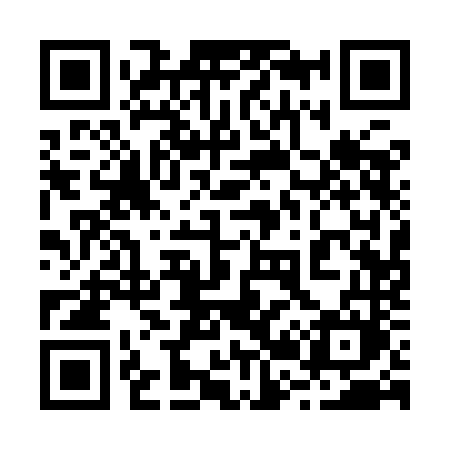 QR code for 2219NM