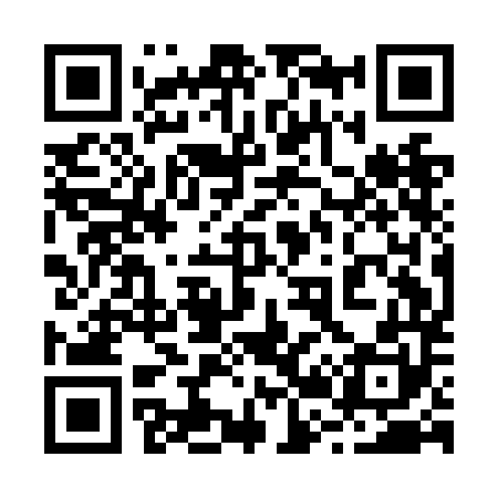 QR code for 221NM0