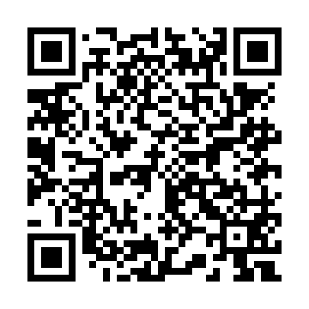QR code for 221NM1