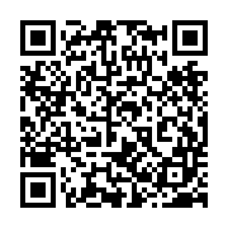 QR code for 221NM2