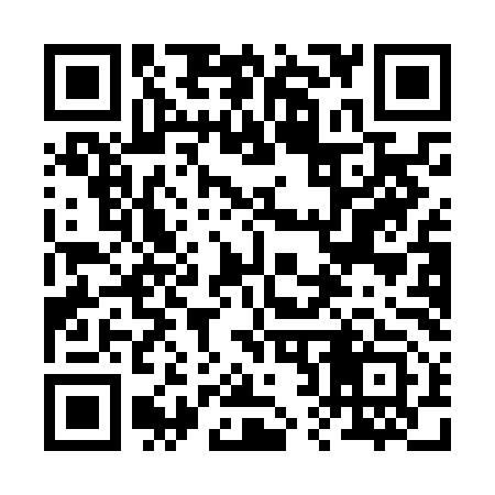 QR code for 221NM3