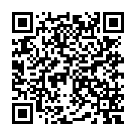 QR code for 221NM5