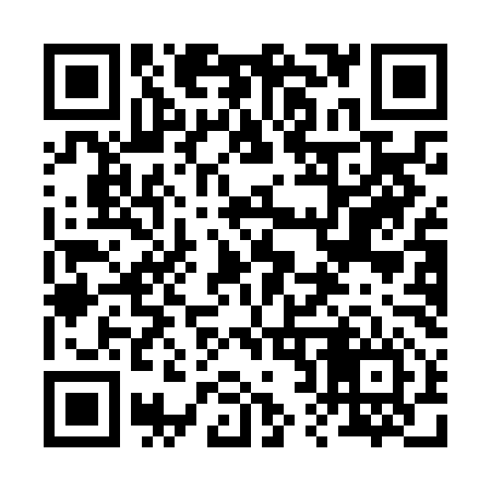 QR code for 221NM6