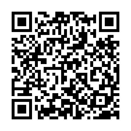 QR code for 221NM8