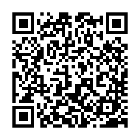 QR code for 2221NM