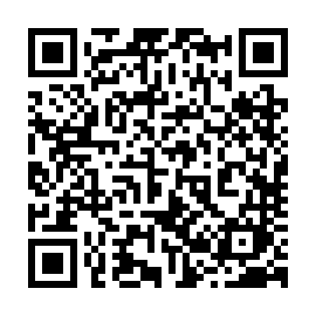 QR code for 2223NM