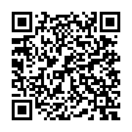 QR code for 2224NM