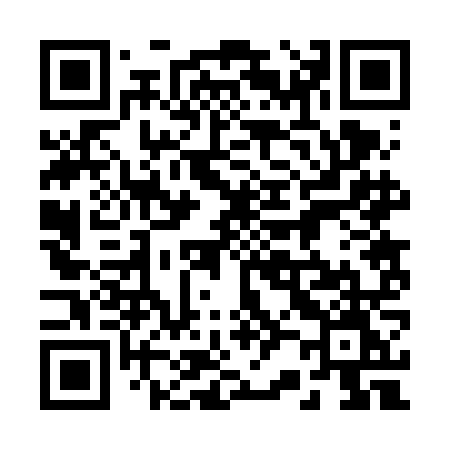 QR code for 2226NM