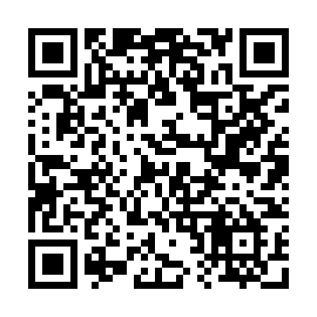 QR code for 2228NM