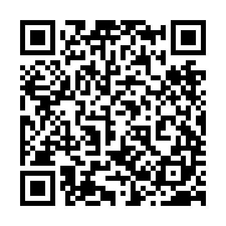 QR code for 222NM0