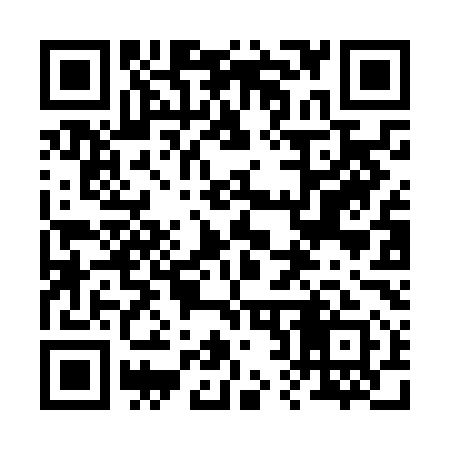 QR code for 222NM1