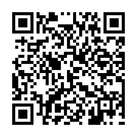 QR code for 222NM2