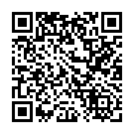 QR code for 222NM3
