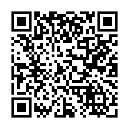 QR code for 222NM5