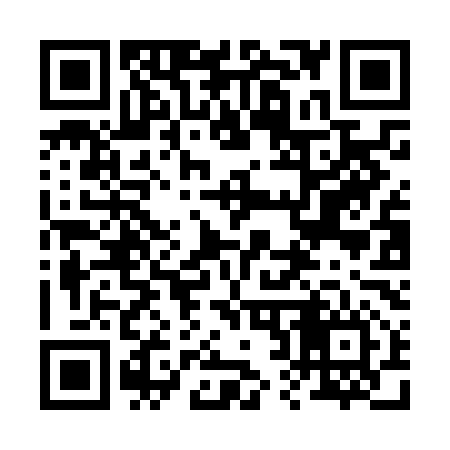 QR code for 222NM6
