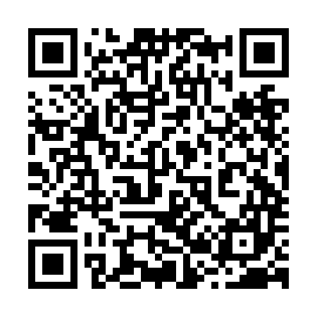 QR code for 222NM7