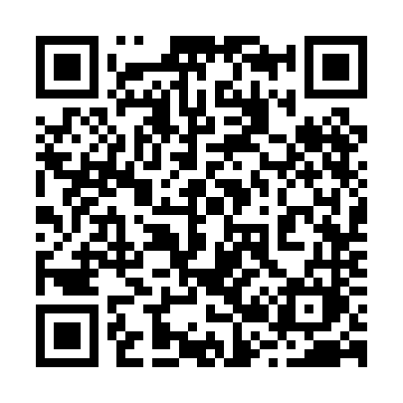 QR code for 2230NM