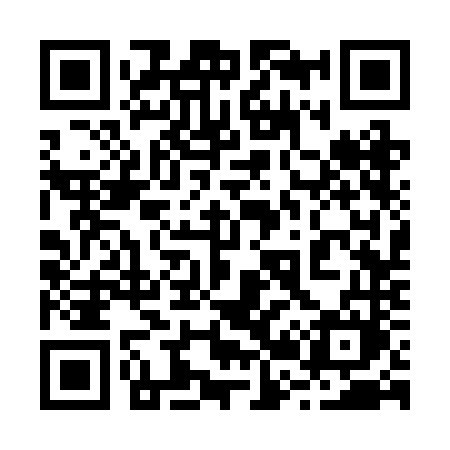 QR code for 2232NM