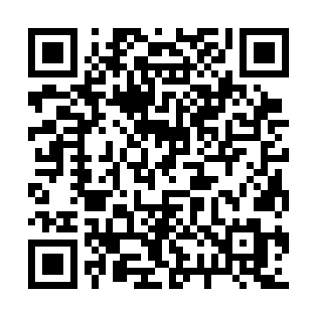 QR code for 2233NM