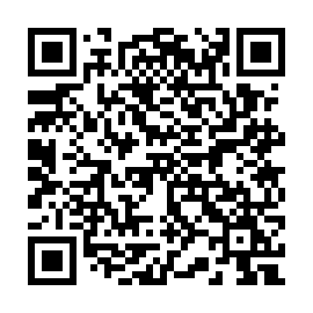 QR code for 2235NM