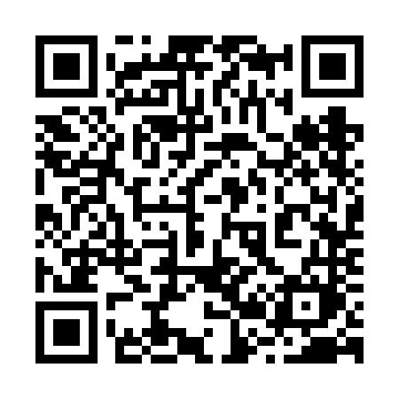 QR code for 2236NM