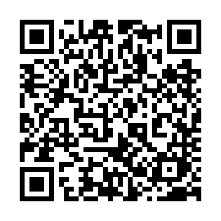 QR code for 2237NM