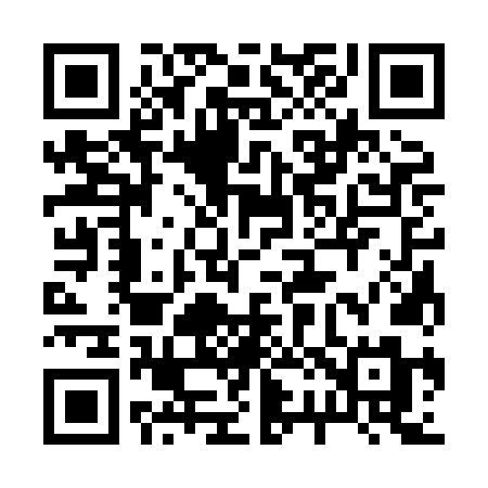 QR code for 2238NM
