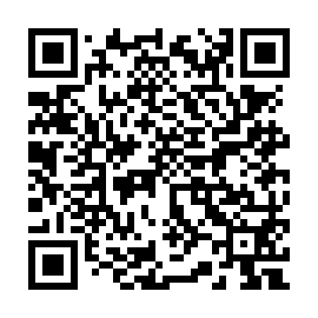 QR code for 223NM0