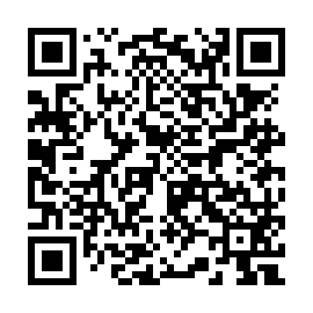 QR code for 223NM2