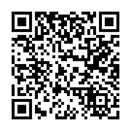 QR code for 223NM3