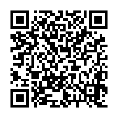 QR code for 223NM4