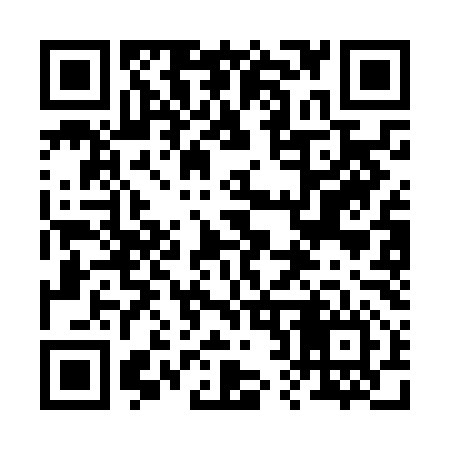 QR code for 223NM6