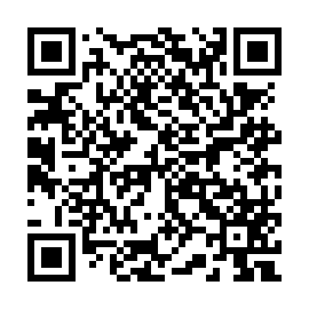 QR code for 223NM7