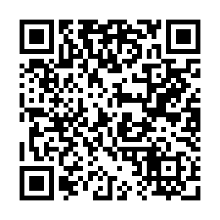 QR code for 223NM8