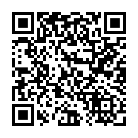 QR code for 223NM9