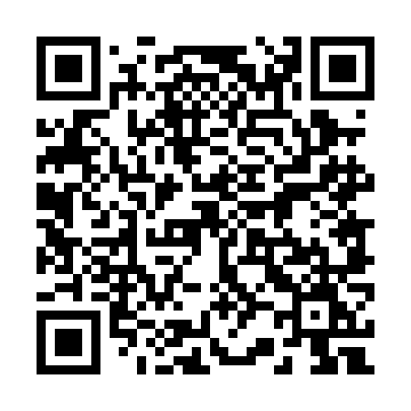 QR code for 2240NM