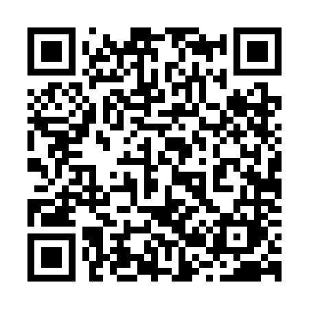 QR code for 2243NM