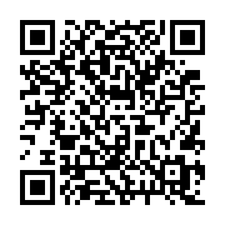 QR code for 2247NM