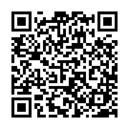 QR code for 2249NM