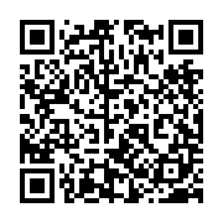 QR code for 224NM0