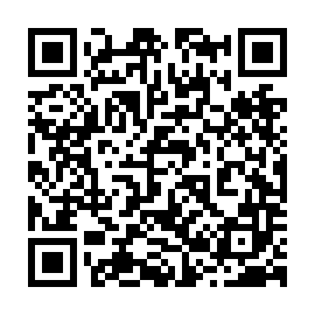 QR code for 224NM2