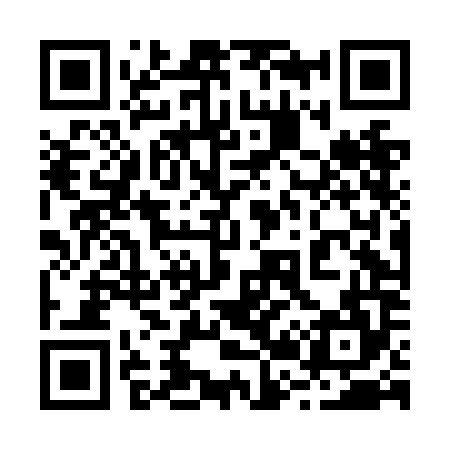 QR code for 224NM4