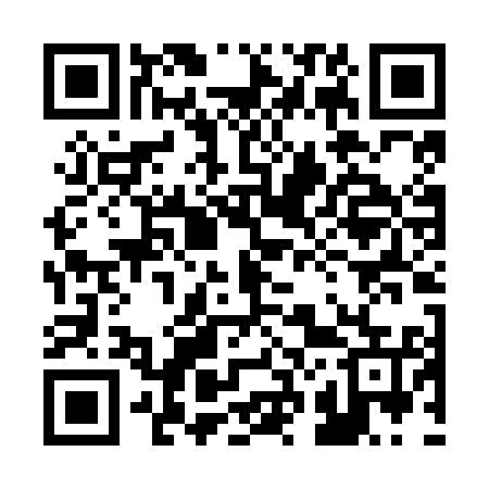 QR code for 224NM5