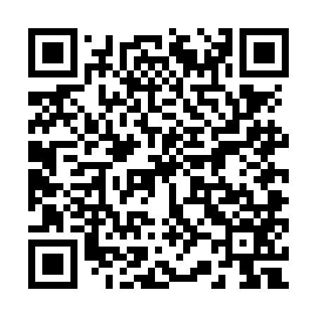 QR code for 224NM6