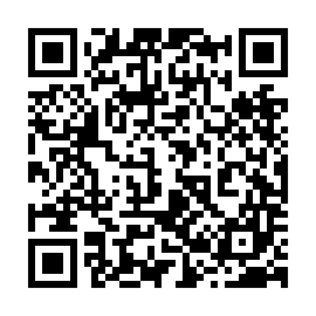 QR code for 224NM7