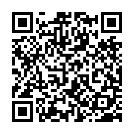 QR code for 224NM8