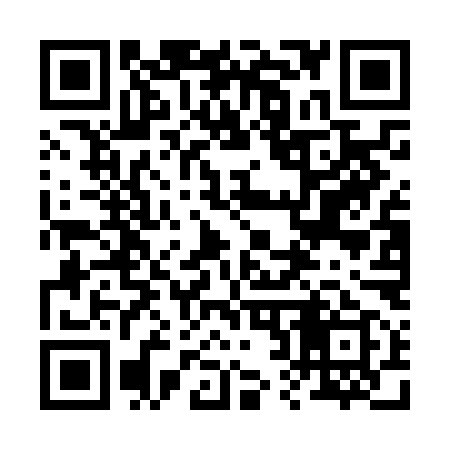 QR code for 224NM9