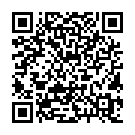 QR code for 2251NM