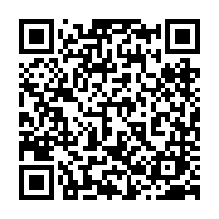 QR code for 2252NM