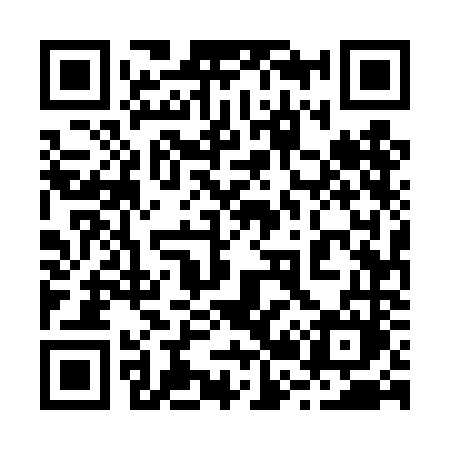 QR code for 2254NM